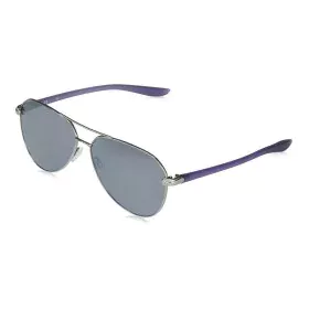 Ladies' Sunglasses Nike CITY-AVIATOR-DJ0888-900 Ø 61 mm by Nike, Glasses and accessories - Ref: S0364423, Price: 58,29 €, Dis...