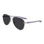 Óculos escuros femininos Nike CITY-AVIATOR-DJ0888-900 Ø 61 mm de Nike, Óculos e acessórios - Ref: S0364423, Preço: 56,54 €, D...