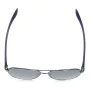 Gafas de Sol Mujer Nike CITY-AVIATOR-DJ0888-900 Ø 61 mm de Nike, Gafas y accesorios - Ref: S0364423, Precio: 58,29 €, Descuen...