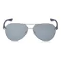 Gafas de Sol Mujer Nike CITY-AVIATOR-DJ0888-900 Ø 61 mm de Nike, Gafas y accesorios - Ref: S0364423, Precio: 58,29 €, Descuen...