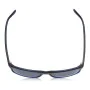 Gafas de Sol Hombre Nike LORE-CT8080-410 ø 58 mm de Nike, Gafas y accesorios - Ref: S0364425, Precio: 56,54 €, Descuento: %