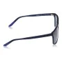 Gafas de Sol Hombre Nike LORE-CT8080-410 ø 58 mm de Nike, Gafas y accesorios - Ref: S0364425, Precio: 56,54 €, Descuento: %