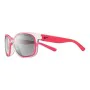 Child Sunglasses Nike SPIRIT-EV0886-906 by Nike, Glasses and accessories - Ref: S0364428, Price: 58,29 €, Discount: %