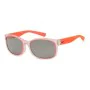 Child Sunglasses Nike SPIRIT-EV0886-906 by Nike, Glasses and accessories - Ref: S0364428, Price: 58,29 €, Discount: %