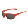 Gafas de Sol Infantiles Nike VARSITY-EV0821-806 de Nike, Gafas y accesorios - Ref: S0364429, Precio: 58,29 €, Descuento: %