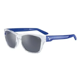 Men's Sunglasses Cébé CBHACK8 Ø 55 mm by Cébé, Glasses and accessories - Ref: S0364431, Price: 37,85 €, Discount: %