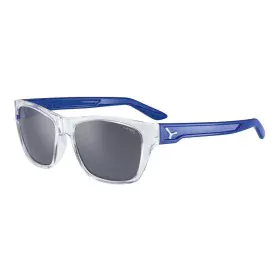 Gafas de Sol Hombre Cébé CBHACK8 Ø 55 mm de Cébé, Gafas y accesorios - Ref: S0364431, Precio: 37,85 €, Descuento: %