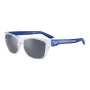 Gafas de Sol Hombre Cébé CBHACK8 Ø 55 mm de Cébé, Gafas y accesorios - Ref: S0364431, Precio: 36,80 €, Descuento: %