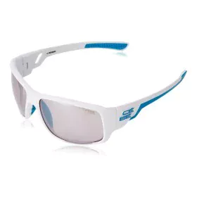 Herrensonnenbrille Cébé CBS009 ø 58 mm von Cébé, Brillen und Zubehör - Ref: S0364437, Preis: 45,01 €, Rabatt: %