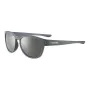 Men's Sunglasses Cébé CBS029 ø 58 mm by Cébé, Glasses and accessories - Ref: S0364438, Price: 48,86 €, Discount: %