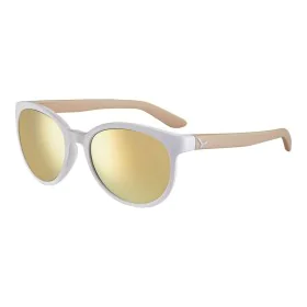 Ladies' Sunglasses Cébé CBS118 Ø 64 mm by Cébé, Glasses and accessories - Ref: S0364442, Price: 37,91 €, Discount: %