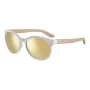 Ladies' Sunglasses Cébé CBS118 Ø 64 mm by Cébé, Glasses and accessories - Ref: S0364442, Price: 36,75 €, Discount: %