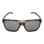 Herrensonnenbrille Cébé CBS146 ø 58 mm von Cébé, Brillen und Zubehör - Ref: S0364445, Preis: 37,85 €, Rabatt: %