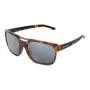 Herrensonnenbrille Cébé CBS146 ø 58 mm von Cébé, Brillen und Zubehör - Ref: S0364445, Preis: 37,85 €, Rabatt: %