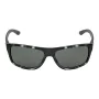 Men's Sunglasses Cébé CBS189 ø 60 mm by Cébé, Glasses and accessories - Ref: S0364449, Price: 45,50 €, Discount: %