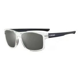 Gafas de Sol Hombre Cébé CBS191 ø 59 mm de Cébé, Gafas y accesorios - Ref: S0364450, Precio: 41,44 €, Descuento: %