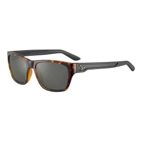 Gafas de Sol Hombre Cébé CBS193 ø 59 mm de Cébé, Gafas y accesorios - Ref: S0364451, Precio: 48,58 €, Descuento: %