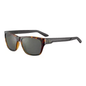 Herrensonnenbrille Cébé CBS193 ø 59 mm von Cébé, Brillen und Zubehör - Ref: S0364451, Preis: 48,58 €, Rabatt: %