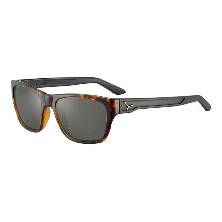 Herrensonnenbrille Cébé CBS193 ø 59 mm von Cébé, Brillen und Zubehör - Ref: S0364451, Preis: 47,21 €, Rabatt: %