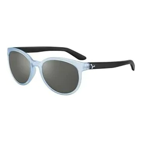 Ladies' Sunglasses Cébé CBS196 Ø 53 mm by Cébé, Glasses and accessories - Ref: S0364453, Price: 43,23 €, Discount: %