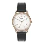 Reloj Mujer Henry London HL39-SS-0032 (Ø 39 mm) de Henry London, Relojes de pulsera - Ref: S0364467, Precio: 34,47 €, Descuen...