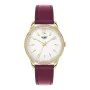 Ladies' Watch Henry London HL39-SS-0068 (Ø 39 mm) by Henry London, Wrist Watches - Ref: S0364470, Price: 34,47 €, Discount: %