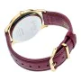 Orologio Donna Henry London HL39-SS-0068 (Ø 39 mm) di Henry London, Orologi da polso - Rif: S0364470, Prezzo: 34,47 €, Sconto: %