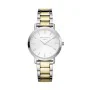 Montre Femme Rosefield TWSSG-T63 (Ø 33 mm) de Rosefield, Montres bracelet - Réf : S0364495, Prix : 56,65 €, Remise : %