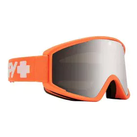 Lunettes de ski SPY+ CRUSHER-ELITE-178 de SPY+, Lunettes - Réf : S0364519, Prix : 38,33 €, Remise : %