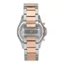 Unisex Watch Maserati R8873640012 (Ø 44 mm) by Maserati, Wrist Watches - Ref: S0364525, Price: 203,93 €, Discount: %