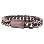 Bracelet Homme Police PJ25507BSEBR-02-S 21 cm de Police, Bracelets - Réf : S0364545, Prix : 37,10 €, Remise : %