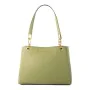 Sac-à-main Femme Michael Kors 35H1G9TL9L-LIGHT-SAGE Vert 38 x 26 x 10 cm de Michael Kors, Sacs portés épaule - Réf : S0364587...