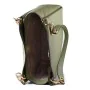 Sac-à-main Femme Michael Kors 35H1G9TL9L-LIGHT-SAGE Vert 38 x 26 x 10 cm de Michael Kors, Sacs portés épaule - Réf : S0364587...