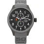 Montre Unisexe Superdry SYG110E (Ø 43 mm) de Superdry, Montres bracelet - Réf : S0364651, Prix : 66,91 €, Remise : %