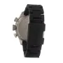 Unisex Watch Superdry SYG142B (Ø 47 mm) by Superdry, Wrist Watches - Ref: S0364674, Price: 68,63 €, Discount: %