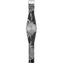 Orologio Donna Calvin Klein K5V231Q4 (Ø 39 mm) di Calvin Klein, Orologi da polso - Rif: S0364721, Prezzo: 60,11 €, Sconto: %