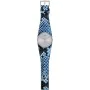 Orologio Donna Calvin Klein K5V231V6 (Ø 39 mm) di Calvin Klein, Orologi da polso - Rif: S0364722, Prezzo: 60,11 €, Sconto: %