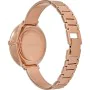 Orologio Donna Calvin Klein K7A23646 (Ø 38 mm) di Calvin Klein, Orologi da polso - Rif: S0364724, Prezzo: 65,85 €, Sconto: %