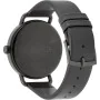 Relógio feminino Calvin Klein K7B214CP (Ø 42 mm) de Calvin Klein, Relógios com braselete - Ref: S0364725, Preço: 60,78 €, Des...