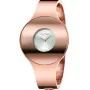 Relógio feminino Calvin Klein K8C2M616 de Calvin Klein, Relógios com braselete - Ref: S0364726, Preço: 78,93 €, Desconto: %