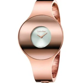 Reloj Mujer Calvin Klein K8C2M616 de Calvin Klein, Relojes de pulsera - Ref: S0364726, Precio: 78,93 €, Descuento: %