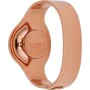 Relógio feminino Calvin Klein K8C2M616 de Calvin Klein, Relógios com braselete - Ref: S0364726, Preço: 78,93 €, Desconto: %