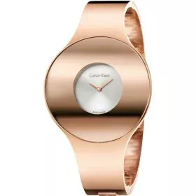 Reloj Mujer Calvin Klein K8C2S616 de Calvin Klein, Relojes de pulsera - Ref: S0364729, Precio: 77,67 €, Descuento: %