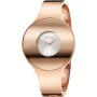 Montre Femme Calvin Klein K8C2S616 de Calvin Klein, Montres bracelet - Réf : S0364729, Prix : 78,93 €, Remise : %