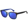 Men's Sunglasses Havaianas GUAECA-IPR Ø 52 mm by Havaianas, Glasses and accessories - Ref: S0364810, Price: 30,64 €, Discount: %