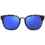 Gafas de Sol Hombre Havaianas GUAECA-IPR Ø 52 mm de Havaianas, Gafas y accesorios - Ref: S0364810, Precio: 30,64 €, Descuento: %