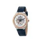 Reloj Unisex Maserati R8821142001 (Ø 42 mm) de Maserati, Relojes de pulsera - Ref: S0364831, Precio: 223,15 €, Descuento: %