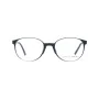 Monture de Lunettes Homme Porsche Design P8312-E Noir de Porsche Design, Lunettes et accessoires - Réf : S0364872, Prix : 85,...