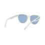 Gafas de Sol Mujer Armani Exchange AX4095S-83121U ø 56 mm de Armani Exchange, Gafas y accesorios - Ref: S0364923, Precio: 61,...