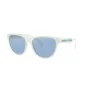 Gafas de Sol Mujer Armani Exchange AX4095S-83121U ø 56 mm de Armani Exchange, Gafas y accesorios - Ref: S0364923, Precio: 61,...